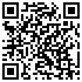 qrcode für HPE  - DL380 G11 2SFF 3 PRIM/S STOCK