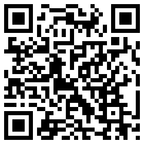 qrcode für HPE  - ML350/ML110 GEN11 T/R CON STOCK