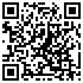 qrcode für Eaton 226876
