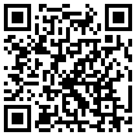 qrcode für HPE  - DL380 GEN11 2SFF 3 KIT STOCK