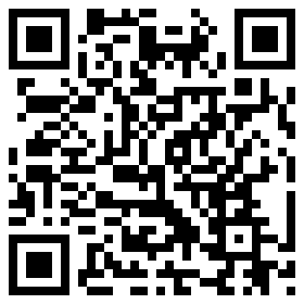 qrcode für HPE  - DL380 GEN11 8SFF 3 PREM STOCK