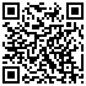 qrcode für HPE  - DL380/DL560 G11 HIGH PERF STOCK