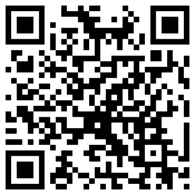 qrcode für HPE  - DL380 GEN11 2LFF PRIM RIS STOCK