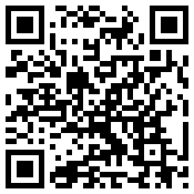 qrcode für HPE  - DL380 GEN11 8SFF OROC1/2 STOCK