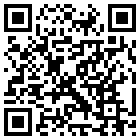 qrcode für HPE  - DL360 G11 8SFF X1 3 TM STOCK