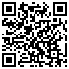 qrcode für Moeller Electric EATON FI Schalter 40A 4p 300mA Typ A 170342 - FRCMM-40/4/03-A