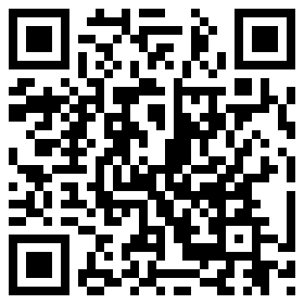 qrcode für HPE  - DL360 G11 8SFF X4 2 NVM STOCK