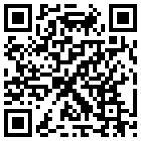 qrcode für Moeller Electric EATON FI Schalter 25A 4p 30mA Typ A 170332 - FRCMM-25/4/003-A