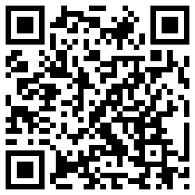 qrcode für Moeller Electric EATON NH02 Sicherungseinsatz 200A 200NHG02BI - NH FUSE 200A 500V GL/GG 200NHG02BI