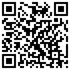 qrcode für Moeller Electric EATON 160NHG00B Sicherungseinsatz Nsp 160A AC 500V NH00 gL/gGIEC spf - NH FUSE