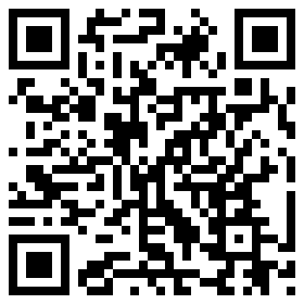 qrcode für Moeller Electric EATON 125NHG00B690 Sicherungseinsatz Nsp 125A AC 690V NH00 gL/gG IEC spf - NH FUSE