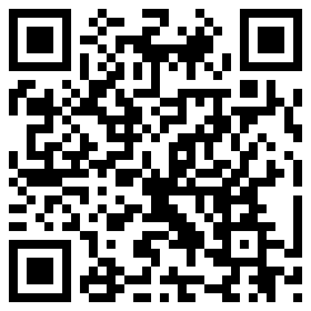qrcode für Moeller Electric EATON NH02 Sicherungseinsatz 125A 125NHG02BI - NH FUSE 125A 500V GL/GG SIZE 02