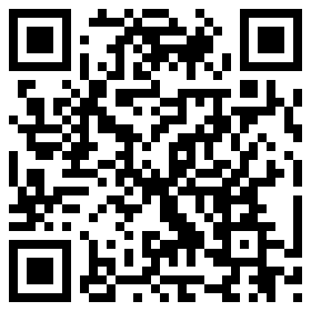 qrcode für Moeller Electric EATON 125NHG00B Sicherungseinsatz Nsp 125A AC 500V NH00 gL/gG IEC spf - NH FUSE