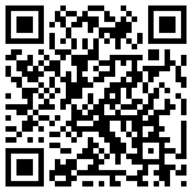 qrcode für Moeller Electric EATON FI/LS Schalter 6A 300mA Char 170607 - FRBMM-B6/1N/03-A