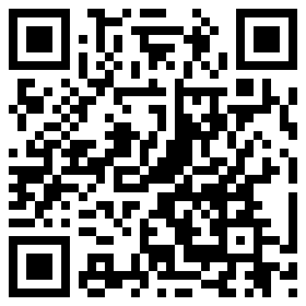 qrcode für HPE  - DL360 G11 2SFF X4 2 BC STOCK