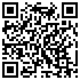 qrcode für Moeller Electric EATON NH02 Sicherungseinsatz 100A 100NHG02BI - NH FUSE 100A 500V GL/GG SIZE 02