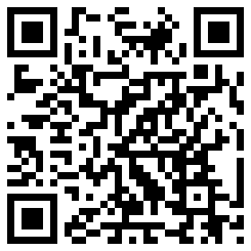 qrcode für Moeller Electric EATON Schlüsseltaste (Ronis 455) 2 Stellungen 171151 - M22-WRS-RS-A1