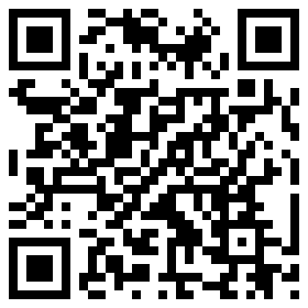 qrcode für Moeller Electric EATON FI/LS 16A 30mA LS Kennline 1p FI Char A 170648 - FRBMM-D16/1N/003-A