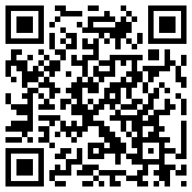 qrcode für Moeller Electric EATON FI/LS 25A 30mA LS Kennline 2p FI Char LIA 170800 - FRBMM-C25/2/003-LIA