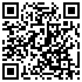 qrcode für Pilz 630381 - PSEN op4S 1 1