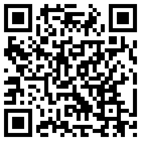 qrcode für Moeller Electric EATON FI/LS 16A 300mA LS Kennline 1p FI Char A 170576 - FRBMM-C16/1N/03-A