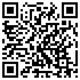 qrcode für Moeller Electric EATON FI/LS Schalter 10A 30mA Char 170786 - FRBMM-C10/2/003-A