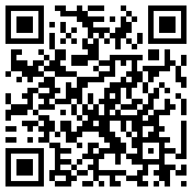 qrcode für Moeller Electric EATON FI/LS 10A 300mA LS Kennline 1p FI Char A 170574 - FRBMM-C10/1N/03-A
