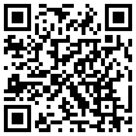 qrcode für Moeller Electric EATON Hauptschalterbausatz Metallachse 172842 - SVB-SW-P1/M