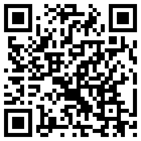 qrcode für Moeller Electric EATON FI/LS Schalter 13A 30mA Char 170987 - FRBM6-B13/3N/003-A