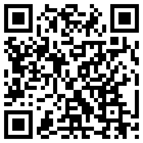 qrcode für Moeller Electric EATON 100NHG00B690 Sicherungseinsatz Nsp 100A AC 690V NH00 gL/gG IEC spf - NH FUSE