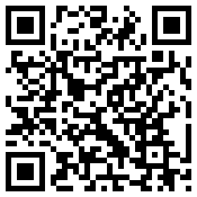 qrcode für HPE  - DL360 GEN11 LC HEAT SINK STOCK