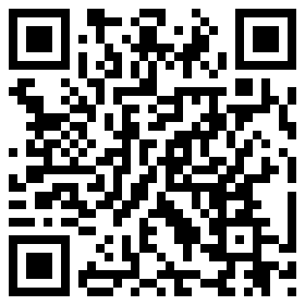 qrcode für HPE  - DL360 GEN11 2SFF TM CBL STOCK