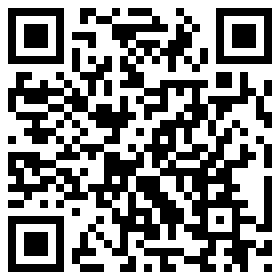 qrcode für HPE  - DL360 GEN11 LFF OPTICAL STOCK