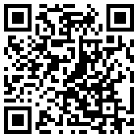 qrcode für HPE  - DL360 GEN11 SFF SID PWR STOCK