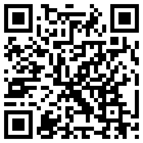 qrcode für Schmersal Sicherheits schalter getrenn Betätiger 101150050 - AZ 16-12ZIB1