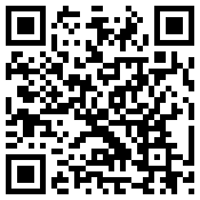 qrcode für Moeller Electric EATON C22M63 Sicherungseinsatz Nsp 63A AC 690V 22x58mm IEC - CYLINDRICAL FUSE 22 x