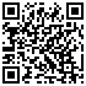 qrcode für Moeller Electric EATON C14G6 Sicherungseinsatz Nsp 6A AC 690V 14x51mm gL/gG IEC - CYLINDRICAL FUSE