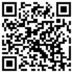 qrcode für Moeller Electric EATON C14G16 Sicherungseinsatz Nsp 16A AC 690V 14x51mm gL/gG IEC - CYLINDRICAL