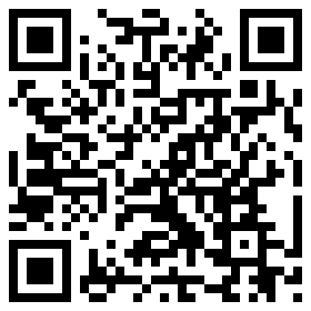 qrcode für Moeller Electric EATON CYLINDRICAL FUSE 10 38 10A GG 500V AC Sicherungseinsatz 10A C10G10 -