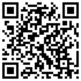 qrcode für Moeller Electric EATON TSG Bestückungspaket 173377 - ZSD-BPKT/T/32