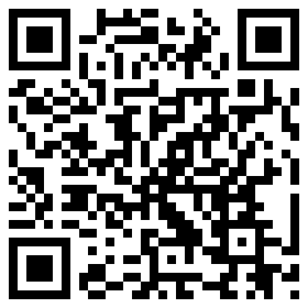 qrcode für ABB 7TAA302010R0043