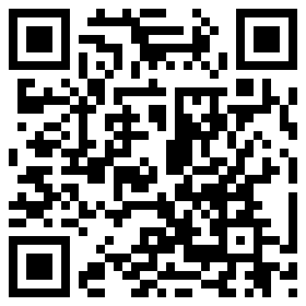 qrcode für HPE  - DL380 G11 NS204I INTERN STOCK