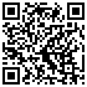 qrcode für Moeller Electric SVB-P1/M - EATON Griff rot/gelb abschließbar Metallachse 172840
