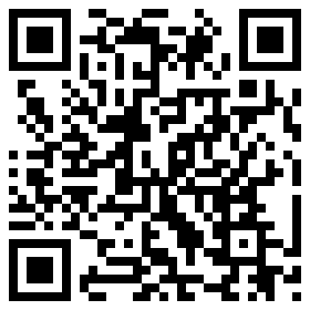 qrcode für HPE  - DL360 GEN11 OROC TM CBL STOCK