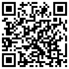 qrcode für HPE  - DL360 GEN11 STG CNTRL ENA STOCK