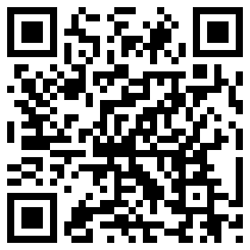 qrcode für HPE  - DL360 GEN11 NS204I REAR STOCK