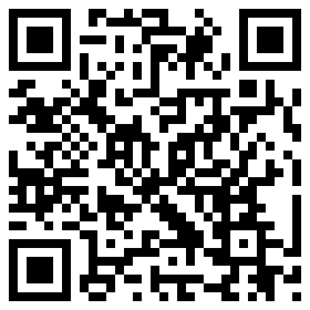 qrcode für HPE  - ML350 GEN11 SERIAL PORT STOCK