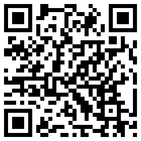 qrcode für HPE  - DL380 GEN11 X16/X16/X16 STOCK
