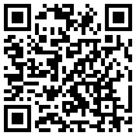 qrcode für HPE  - DL3X0 GEN11 1U LFF DP/USB STOCK
