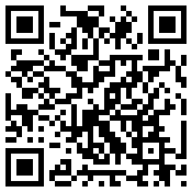 qrcode für Moeller Electric EATON PKE XZMR 230V50Hz Überlastrelais funktion 230V 50Hz 173416 -